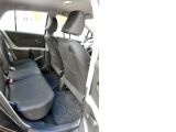 Toyota Yaris bei Reisemobile.expert - Abbildung (14 / 15)