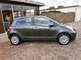 Toyota Yaris bei Reisemobile.expert - Abbildung (5 / 15)