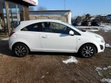 Opel Corsa bei Reisemobile.expert - Abbildung (5 / 15)