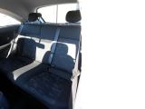 Opel Corsa bei Reisemobile.expert - Abbildung (12 / 15)