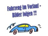 BMW X1 bei Reisemobile.expert - Abbildung (2 / 5)