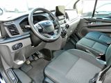 Ford Transit Custom bei Reisemobile.expert - Abbildung (11 / 15)