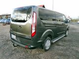Ford Transit Custom bei Reisemobile.expert - Abbildung (8 / 15)