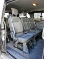Ford Transit Custom bei Reisemobile.expert - Abbildung (15 / 15)