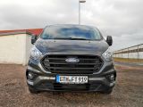 Ford Transit Custom bei Reisemobile.expert - Abbildung (2 / 15)