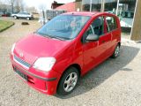 Daihatsu Cuore bei Reisemobile.expert - Abbildung (3 / 15)