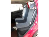 Daihatsu Cuore bei Reisemobile.expert - Abbildung (12 / 15)