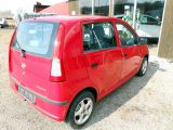 Daihatsu Cuore bei Reisemobile.expert - Abbildung (9 / 15)
