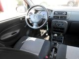 Daihatsu Cuore bei Reisemobile.expert - Abbildung (15 / 15)