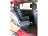 Daihatsu Cuore bei Reisemobile.expert - Abbildung (13 / 15)