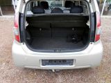Daihatsu Sirion bei Reisemobile.expert - Abbildung (10 / 15)