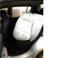Daihatsu Sirion bei Reisemobile.expert - Abbildung (12 / 15)