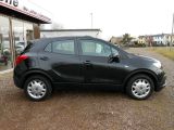 Opel Mokka bei Reisemobile.expert - Abbildung (5 / 15)