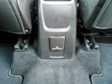 Opel Mokka bei Reisemobile.expert - Abbildung (13 / 15)