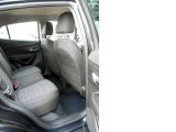 Opel Mokka bei Reisemobile.expert - Abbildung (14 / 15)