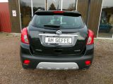 Opel Mokka bei Reisemobile.expert - Abbildung (8 / 15)