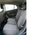 Opel Mokka bei Reisemobile.expert - Abbildung (12 / 15)