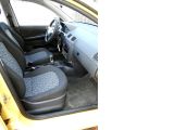Skoda Fabia bei Reisemobile.expert - Abbildung (14 / 15)