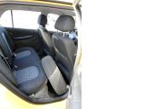 Skoda Fabia bei Reisemobile.expert - Abbildung (13 / 15)