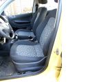 Skoda Fabia bei Reisemobile.expert - Abbildung (11 / 15)