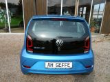 VW Up bei Reisemobile.expert - Abbildung (8 / 15)