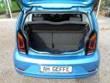 VW Up bei Reisemobile.expert - Abbildung (10 / 15)