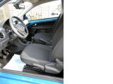 VW Up bei Reisemobile.expert - Abbildung (11 / 15)