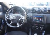 Dacia Duster bei Reisemobile.expert - Abbildung (4 / 10)