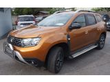 Dacia Duster bei Reisemobile.expert - Abbildung (5 / 10)