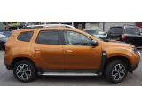 Dacia Duster bei Reisemobile.expert - Abbildung (3 / 10)