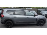 Dacia Jogger bei Reisemobile.expert - Abbildung (5 / 10) Dacia Jogger bei Reisemobile.expert - Abbildung (5 / 10)