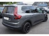 Dacia Jogger bei Reisemobile.expert - Abbildung (9 / 10) Dacia Jogger bei Reisemobile.expert - Abbildung (9 / 10)