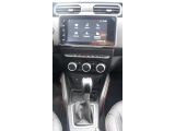 Dacia Duster bei Reisemobile.expert - Abbildung (7 / 10)