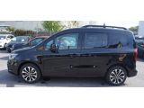 Renault Kangoo bei Reisemobile.expert - Abbildung (3 / 10)