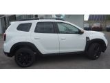 Dacia Duster bei Reisemobile.expert - Abbildung (3 / 10)