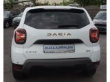 Dacia Duster bei Reisemobile.expert - Abbildung (10 / 10)