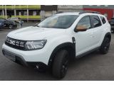 Dacia Duster bei Reisemobile.expert - Abbildung (6 / 10)