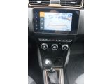 Dacia Duster bei Reisemobile.expert - Abbildung (4 / 10)