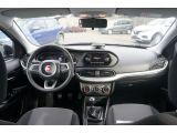 Fiat Tipo bei Reisemobile.expert - Abbildung (3 / 10)
