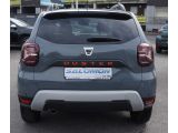 Dacia Duster bei Reisemobile.expert - Abbildung (5 / 10) Dacia Duster bei Reisemobile.expert - Abbildung (5 / 10)