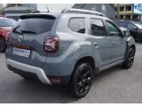 Dacia Duster bei Reisemobile.expert - Abbildung (6 / 10) Dacia Duster bei Reisemobile.expert - Abbildung (6 / 10)