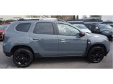 Dacia Duster bei Reisemobile.expert - Abbildung (7 / 10) Dacia Duster bei Reisemobile.expert - Abbildung (7 / 10)