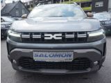 Dacia Duster bei Reisemobile.expert - Abbildung (6 / 10) Dacia Duster bei Reisemobile.expert - Abbildung (6 / 10)