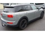 Mini Cooper Clubman bei Reisemobile.expert - Abbildung (5 / 10)