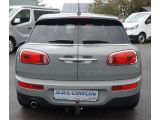 Mini Cooper Clubman bei Reisemobile.expert - Abbildung (4 / 10)