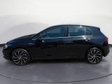 VW Golf bei Reisemobile.expert - Abbildung (2 / 15) VW Golf bei Reisemobile.expert - Abbildung (2 / 15)
