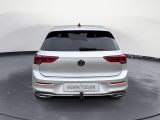 VW Golf bei Reisemobile.expert - Abbildung (4 / 15)