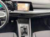 VW Golf bei Reisemobile.expert - Abbildung (11 / 15)
