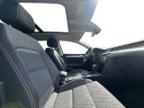 VW Passat bei Reisemobile.expert - Abbildung (15 / 15) VW Passat bei Reisemobile.expert - Abbildung (15 / 15)