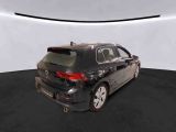VW Golf GTI bei Reisemobile.expert - Abbildung (2 / 4)